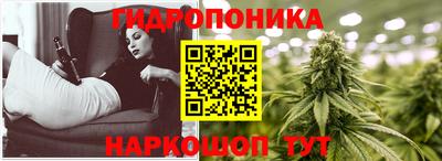 2c-b Кимры