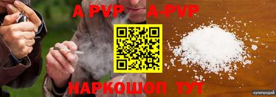 герыч Кингисепп