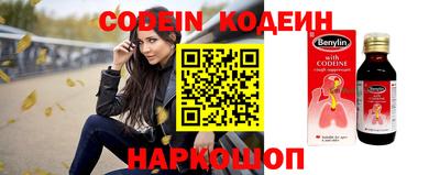 герыч Кингисепп