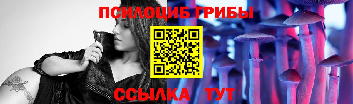 Галлюциногенные грибы ЛСД Кувандык